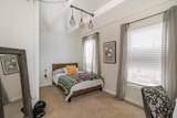 795-B Mohawk Street - Photo 20