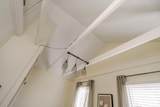 795-B Mohawk Street - Photo 21
