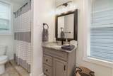 795-B Mohawk Street - Photo 22