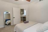 795-B Mohawk Street - Photo 25