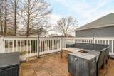 795-B Mohawk Street - Photo 26