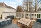 795-B Mohawk Street - Photo 27