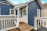 795-B Mohawk Street - Photo 28