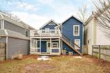 795-B Mohawk Street - Photo 29