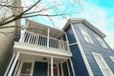 795-B Mohawk Street - Photo 3