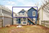 795-B Mohawk Street - Photo 30