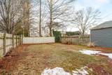 795-B Mohawk Street - Photo 31