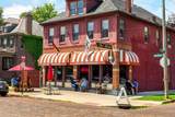 795-B Mohawk Street - Photo 32