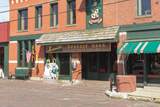 795-B Mohawk Street - Photo 33