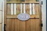 795-B Mohawk Street - Photo 4