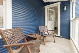 795-B Mohawk Street - Photo 5