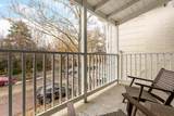 795-B Mohawk Street - Photo 6