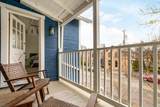 795-B Mohawk Street - Photo 7
