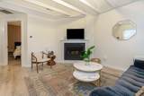 795-B Mohawk Street - Photo 8
