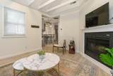 795-B Mohawk Street - Photo 9