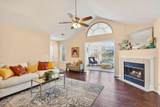 298 Waterside Drive - Photo 10