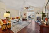 298 Waterside Drive - Photo 11