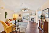 298 Waterside Drive - Photo 12