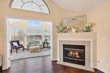 298 Waterside Drive - Photo 13
