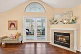 298 Waterside Drive - Photo 14