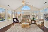 298 Waterside Drive - Photo 15