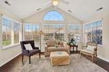 298 Waterside Drive - Photo 16