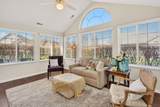 298 Waterside Drive - Photo 17