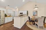 298 Waterside Drive - Photo 18