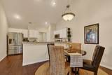 298 Waterside Drive - Photo 19