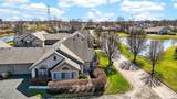 298 Waterside Drive - Photo 2