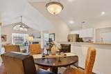298 Waterside Drive - Photo 20