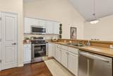 298 Waterside Drive - Photo 21