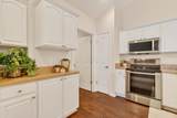 298 Waterside Drive - Photo 22