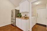 298 Waterside Drive - Photo 23