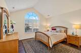298 Waterside Drive - Photo 24