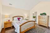 298 Waterside Drive - Photo 25