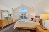 298 Waterside Drive - Photo 26