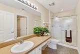 298 Waterside Drive - Photo 27