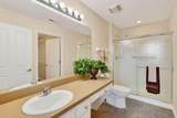 298 Waterside Drive - Photo 28