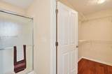 298 Waterside Drive - Photo 29