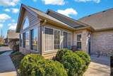 298 Waterside Drive - Photo 3