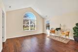 298 Waterside Drive - Photo 30