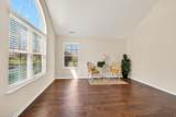 298 Waterside Drive - Photo 31