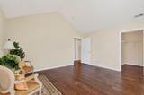 298 Waterside Drive - Photo 32