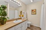 298 Waterside Drive - Photo 33