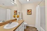 298 Waterside Drive - Photo 34