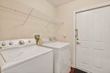 298 Waterside Drive - Photo 35