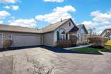 298 Waterside Drive - Photo 36