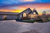298 Waterside Drive - Photo 37