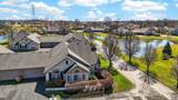 298 Waterside Drive - Photo 38